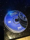 S0001-0070-309-us S0001-0070-309 Bmw Gps Nav Map Disk High Version 2003-2 North Am On-board Navigation System Dvd Disc S0001-0070-309-us S0001-0070-309 Bmw Gps Nav Map Disk High Version 2003-2 North Am On-board Navigation System Dvd Disc