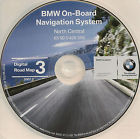 S0001-0113-702 Factory Oem Version Cd Rom High Land Range Rover Sport