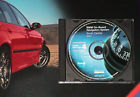 S0001-0114-111 Factory Oem Bmw On Board Navtech Navigation Disc Cd Central