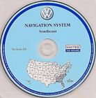 S0022-0009-901 100 Factory Oem Cd