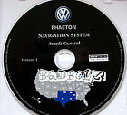 S0022-0014-406 100 Factory Oem Cd