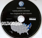 S0022-0116-310 100 Factory Oem Cd