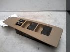 641.da1o06 S1 Maxima 2006 Door Electric