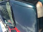 210-00611 S10 S15 Sonoma Seat Belt Front 2 Door