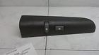 641.gm8397 S10blazer 1997 Door Electric Switch