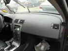 251-59009b S40 Dash Panel 5 Cylinder