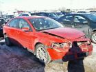629-60461l S40 Driver Column Switch C70 629-60461l S40 Driver Column Switch C70