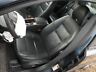 202-51782bl S40 Volvo Driver Front Seat Cylinder Bucket Fits Series