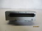 30679250 S40 Volvo Oem 05 2005