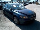 621-54427 S40 Wiper Transmission 5 Cyl