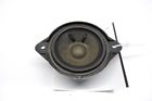 644.au1i08 S5 Audi 2008-2012 Coupe Mid