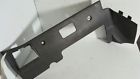 299.vo1m06 S60 02-06 Volvo Left Side Dash