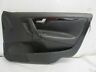 204.vo1m05 S60 Front Interior Door Trim Panel Volvo 204.vo1m05 S60 Front Interior Door Trim Panel Volvo
