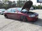 641-50824l S60 L Front Door Switch