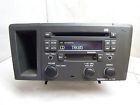 8651153-1 S60 V70 Volvo 01 02 03 04