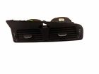 251-50230 S60 Volvo Dash Center Ac
