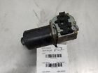 620-58464 S60 Windshield Wiper Motor Sedan