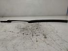 254.vo1q02 S80 2002 Volvo Dash Bezel