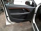204.vo1q11 S80 Door Trim Panel Front 204.vo1q11 S80 Door Trim Panel Front