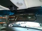 267-50176 S80 Rear View Mirror Automatic Dimming Fits Volvo Series