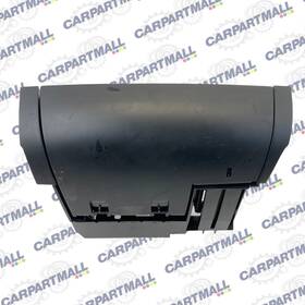 12785423 Saab 2003-2011 9-3 Instrument Panel Ashtray Ash Tray Lighter Storage 12785423 Saab 2003-2011 9-3 Instrument Panel Ashtray Ash Tray Lighter Storage