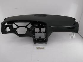 13296446 Saab 9-5 Dash Dashboard Panel 10 11 2010 2011