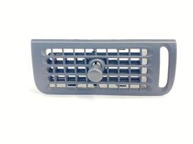 140052061 Saab 2006-2009 9-5 Right Passenger Side Dash Ac Air Vent Grille Duct Outlet Oem