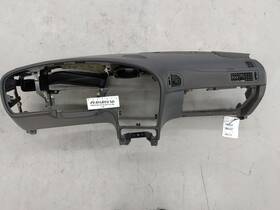 4600144 Saab 9-5 Aero Wagon Dashboard Dash Fits 2002 2003 2004 2005
