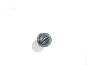 659.sa1v90 Saab 1990 9000 Oem Dimmer Switch