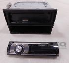 Deh-2000mp Santa Fe 139871758lkq Hyundai Pioneer