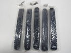Santuj06 Santu Aluminum Grab Handle Pull Inserts Cover For 769471177870