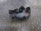643.gm7403 Satrun Vue Back Door Latch Lock Actuator 643.gm7403 Satrun Vue Back Door Latch Lock Actuator