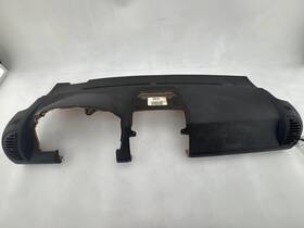 15217239 Saturn 2006-2007 Vue Dash Dashboard Upper Instrument Panel Oem