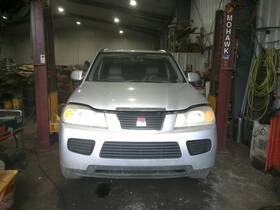 251-00244 Saturn Dash Panel Fits 06-07 Vue 115945