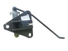 260.gm7404 Saturn Vue 2004 Glove Box 340748 260.gm7404 Saturn Vue 2004 Glove Box 340748