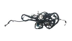 649.gm7a08 Saturn 2008 Outlook Dash Wire Wiring Harness 2009 2010 2011 649.gm7a08 Saturn 2008 Outlook Dash Wire Wiring Harness 2009 2010 2011