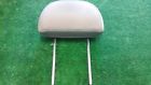 206.gm7408 Saturn Vue Driver Headrest Front Left Head Rest