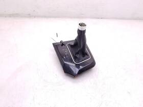 254.sc1m16 Scion 2016 Im Shifter Bezel