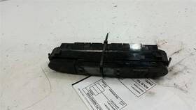 256.sc1d09 Scion Digital Dash Clock 2009 Xd 2008 2010 2011 2012