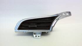 55650-21040-c0 Scion Driver Side Dash Dashboard Air Vent Oem 2014 - 2016 Tc