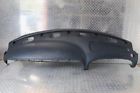 250.ch8m01 Sdah Aftermarket Dodge Ram Dash Dashboard Made Of Fiberglass New