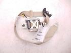 210-52024 Seat Belt Bucket Passenger Right Front Retractor Fits Acura Tl 210-52024 Seat Belt Bucket Passenger Right Front Retractor Fits Acura Tl