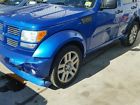 210-52601 Seat Belt Front Bucket Passenger Retractor Fits Rio
