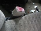 210-00385 Seat Belt Front Fits 03-05