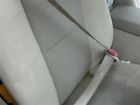 210-01347 Seat Belt Front Fits 06-10