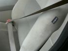 210-01346 Seat Belt Front Without Sport