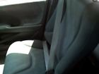 210-51529 Seat Belt Retractor Front Right Passenger Fits Fit