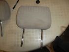 207.da1404 Seat Headrest Nissan Quest 04