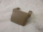 739.ac1m02 Seat Track Trim Front Acura Rl