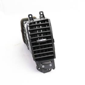 X4d974-30000 Sedona 06-14 Kia Center Dash Left Ac Air Vent Grille Heater Duct